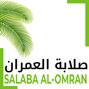 Salaba AL-Omran Contracting Company